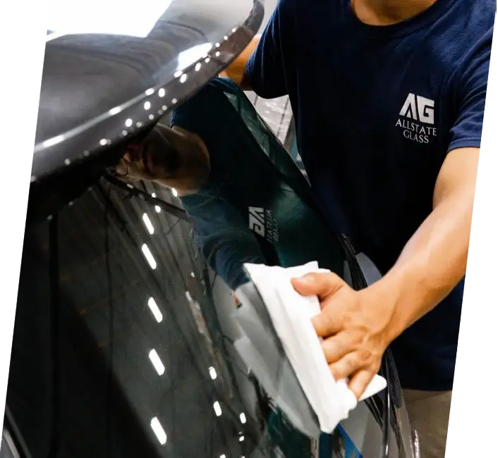 rear-windshield-repairing-autoglass-Pickering